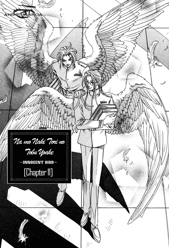 Innocent_Bird_v03_c11_057.png