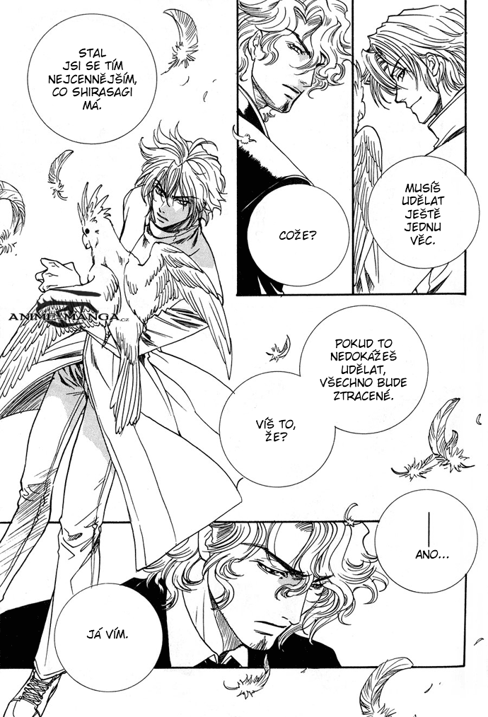 Innocent_Bird_v03_c11_073.png