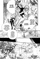 Innocent_Bird_v03_c11_059