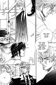 Innocent_Bird_v03_c11_072