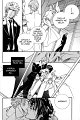 Innocent_Bird_v03_c11_074