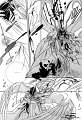 Innocent_Bird_v03_c11_082