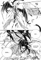Innocent_Bird_v03_c11_083