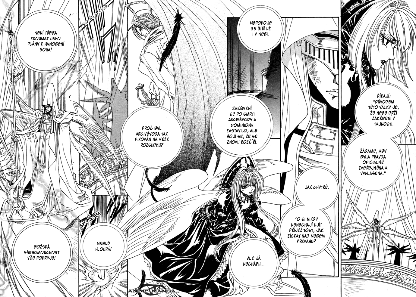 Innocent_Bird_v03_c12_096-97.png