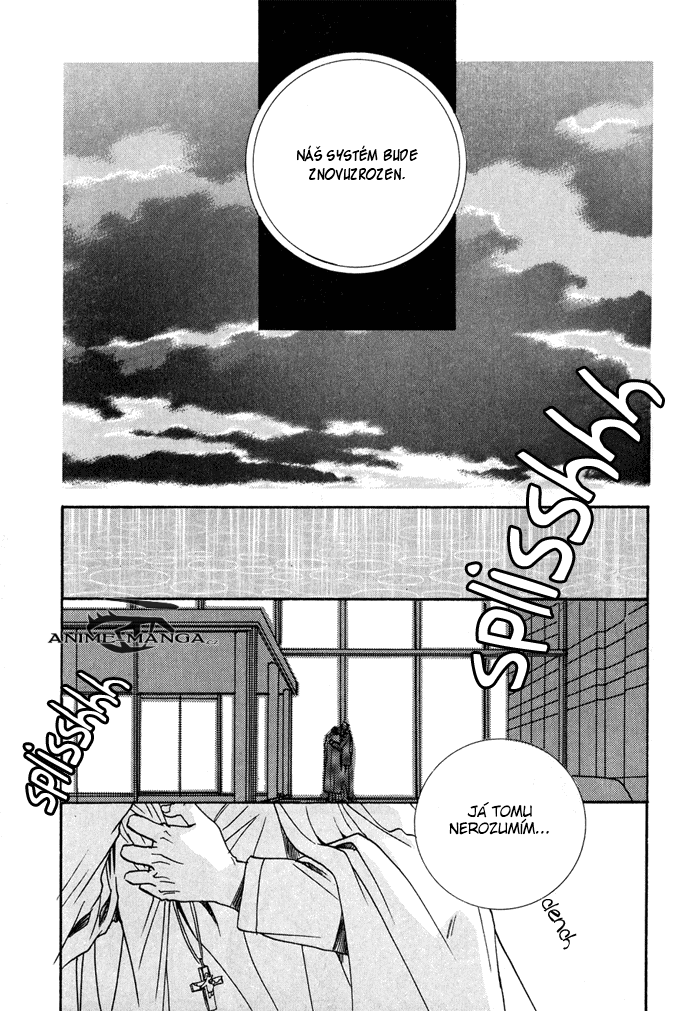 Innocent_Bird_v03_c12_101.png