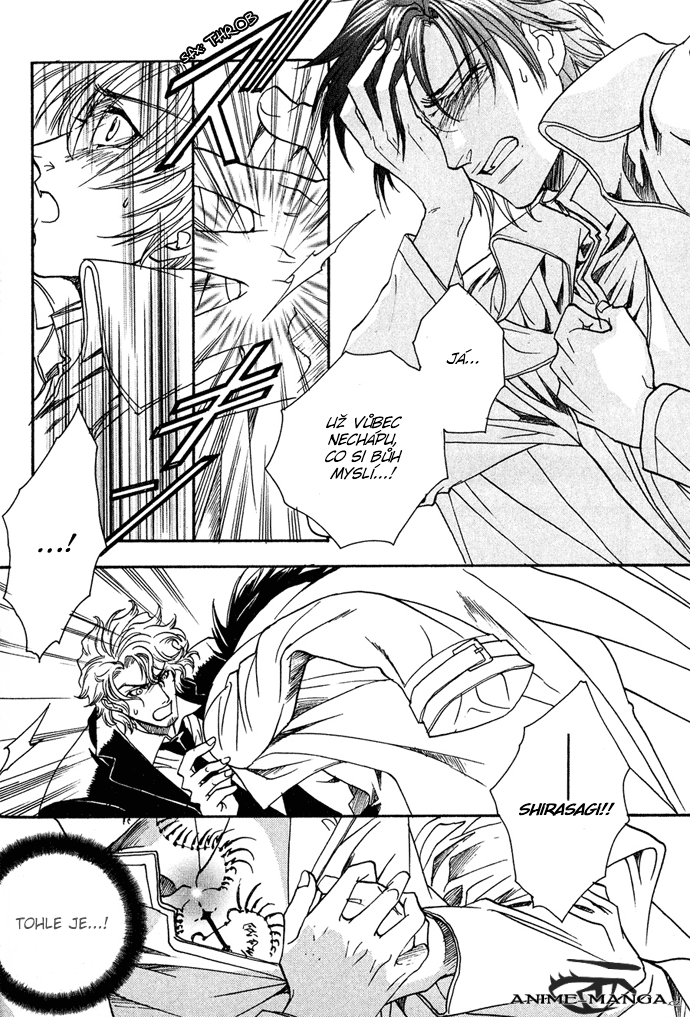Innocent_Bird_v03_c12_102.png