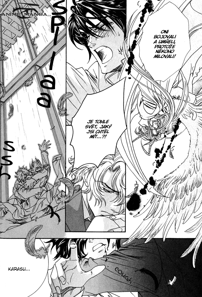 Innocent_Bird_v03_c12_104.png