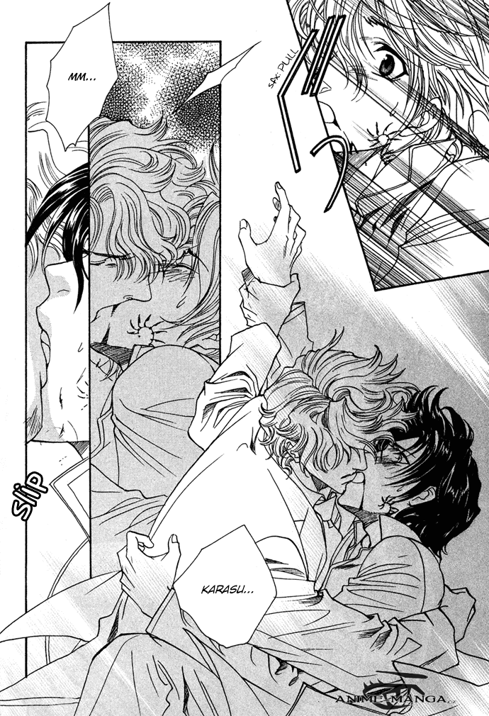Innocent_Bird_v03_c12_106.png