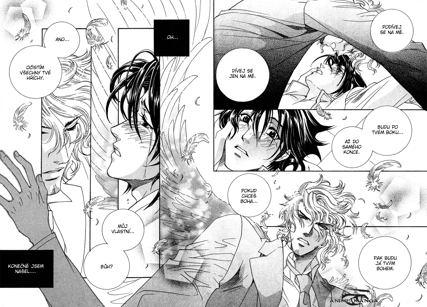 Innocent_Bird_v03_c12_110-11.png