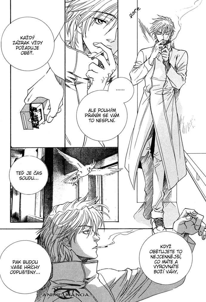 Innocent_Bird_v03_c12_116.png