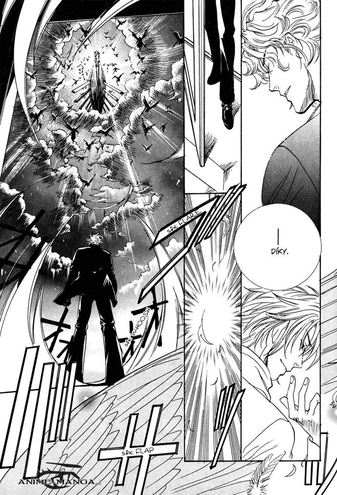 Innocent_Bird_v03_c12_121.png