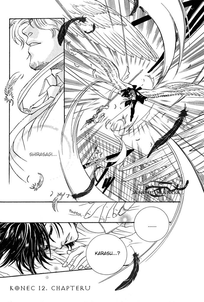Innocent_Bird_v03_c12_122.png
