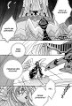 Innocent_Bird_v03_c12_094
