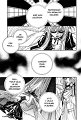 Innocent_Bird_v03_c12_095