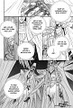 Innocent_Bird_v03_c12_100