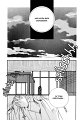 Innocent_Bird_v03_c12_101