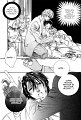 Innocent_Bird_v03_c12_103