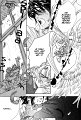 Innocent_Bird_v03_c12_104