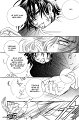 Innocent_Bird_v03_c12_105