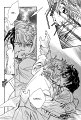 Innocent_Bird_v03_c12_106