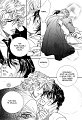 Innocent_Bird_v03_c12_107