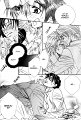 Innocent_Bird_v03_c12_108