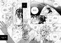 Innocent_Bird_v03_c12_110-11