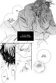 Innocent_Bird_v03_c12_112
