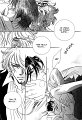 Innocent_Bird_v03_c12_114