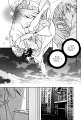 Innocent_Bird_v03_c12_115