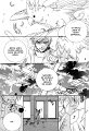 Innocent_Bird_v03_c12_117