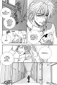 Innocent_Bird_v03_c12_118