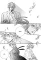 Innocent_Bird_v03_c12_119