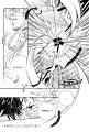 Innocent_Bird_v03_c12_122