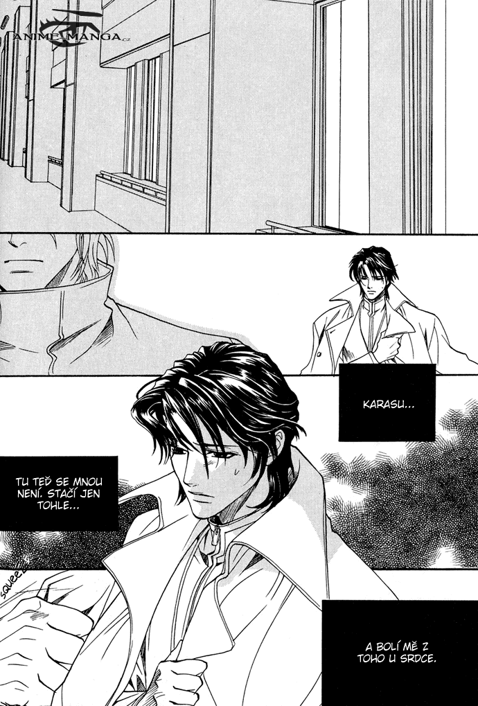 Innocent_Bird_v03_c13_128.png