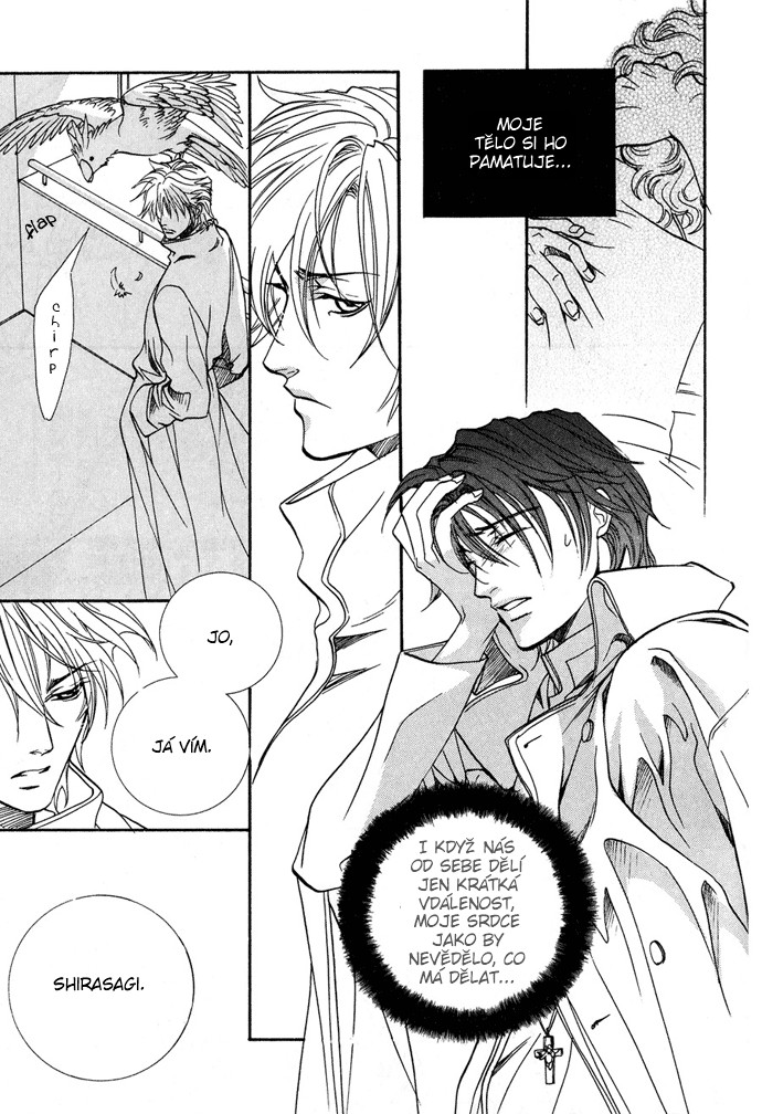 Innocent_Bird_v03_c13_129.png
