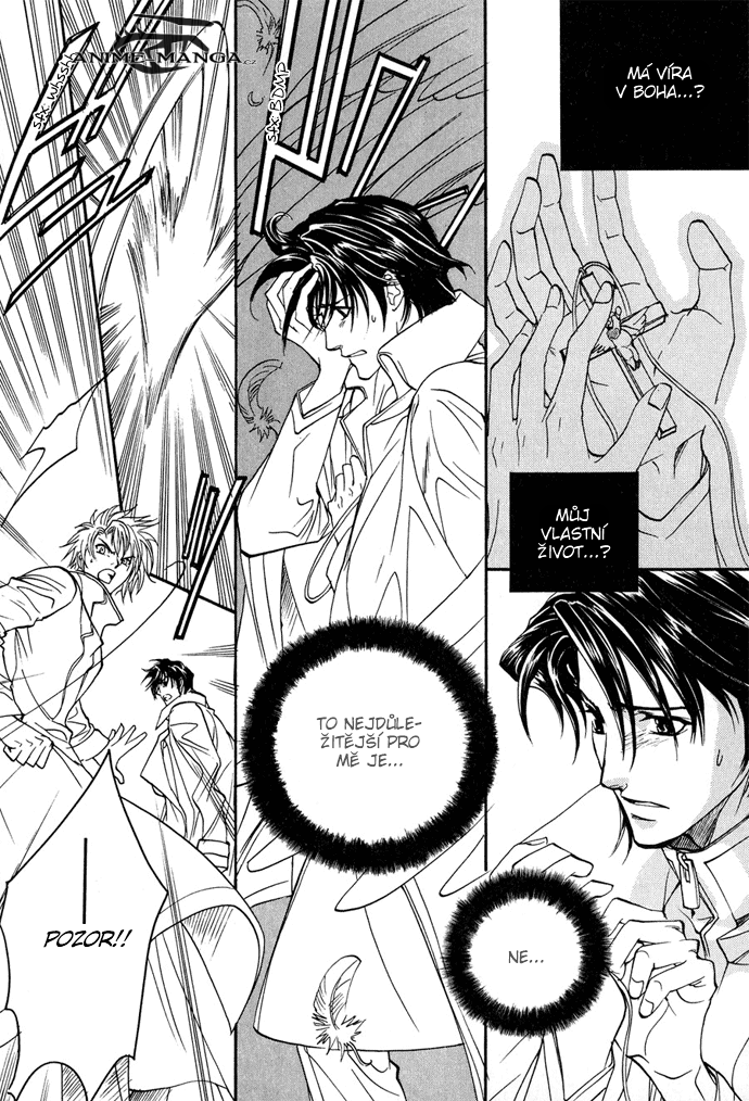 Innocent_Bird_v03_c13_132.png