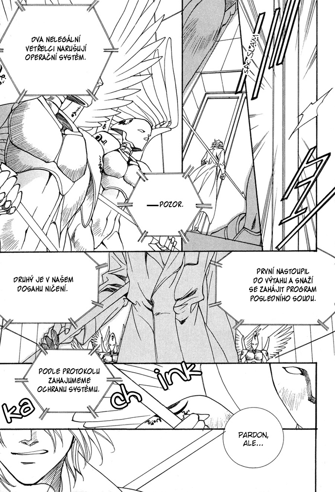 Innocent_Bird_v03_c13_135.png