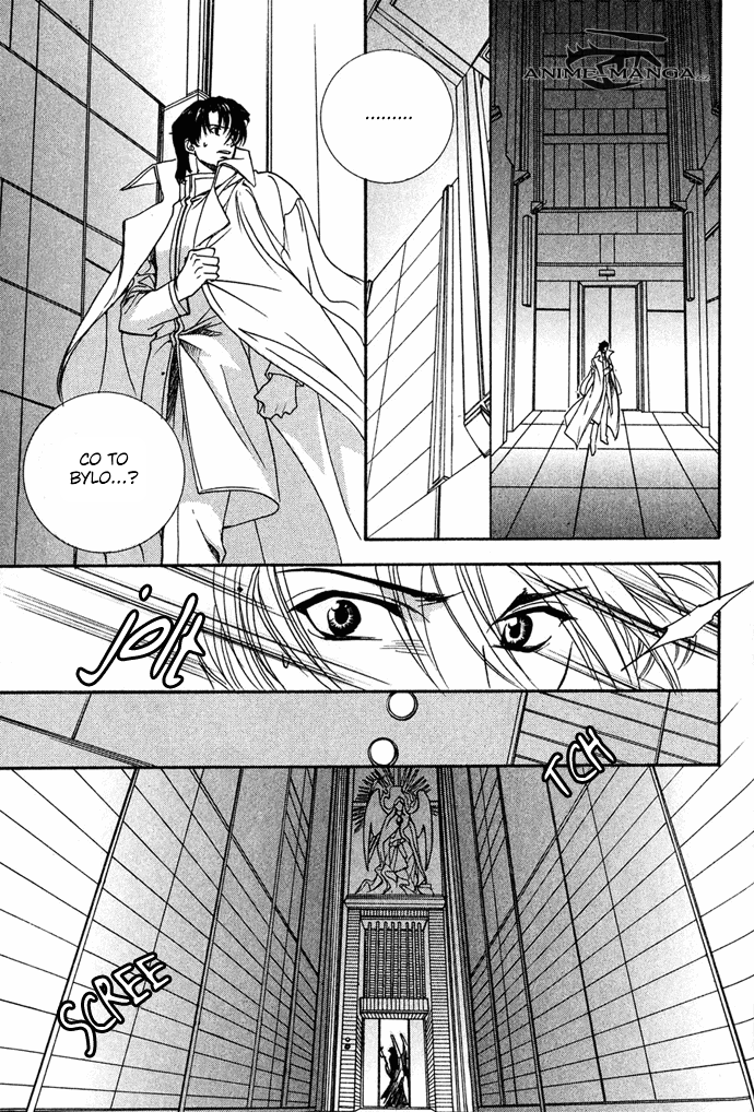 Innocent_Bird_v03_c13_141.png