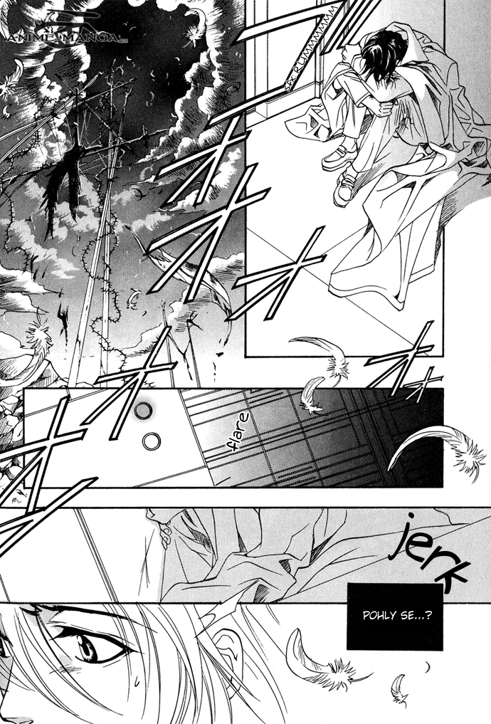 Innocent_Bird_v03_c13_146.png