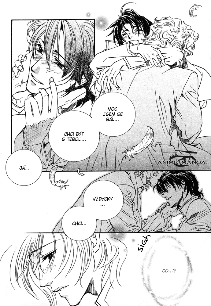 Innocent_Bird_v03_c13_148.png