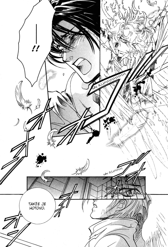 Innocent_Bird_v03_c13_151.png
