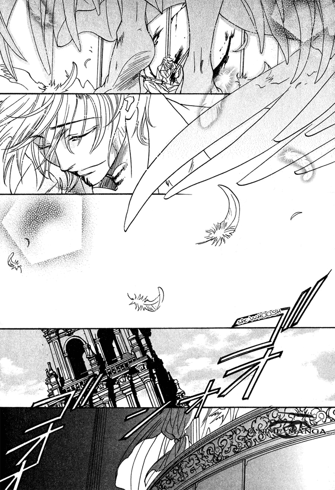 Innocent_Bird_v03_c13_156.png
