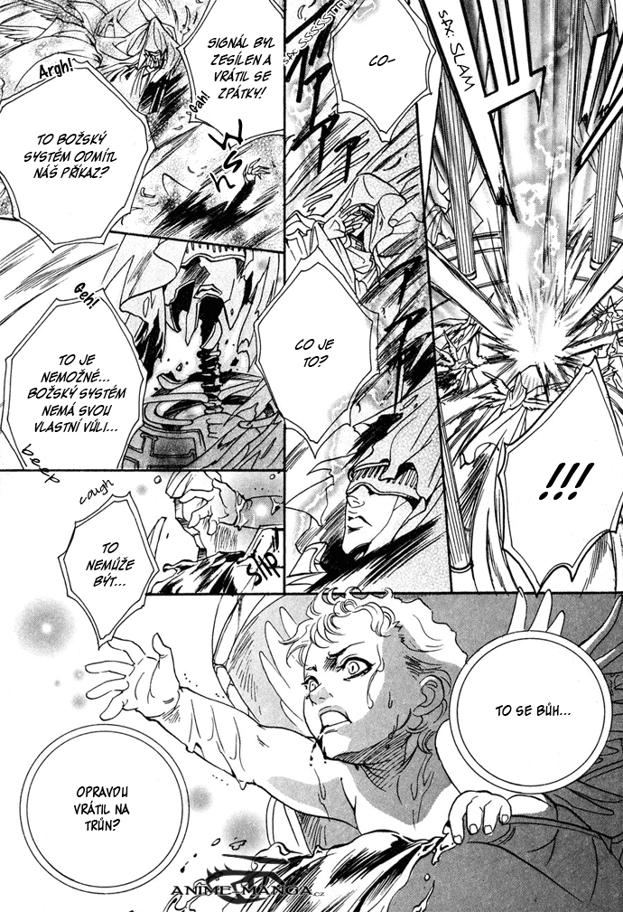 Innocent_Bird_v03_c13_159.png