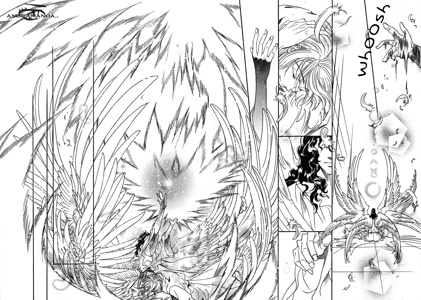 Innocent_Bird_v03_c13_160-61.png