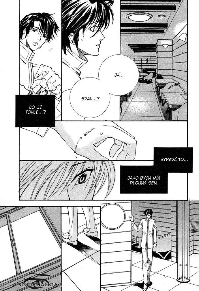 Innocent_Bird_v03_c13_163.png