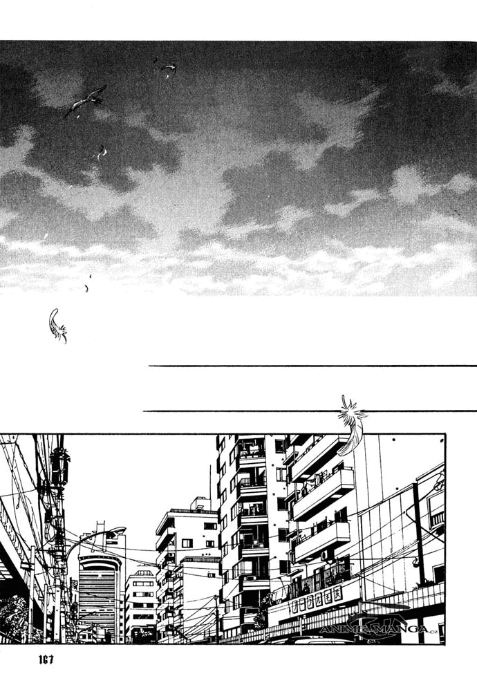 Innocent_Bird_v03_c13_167.png