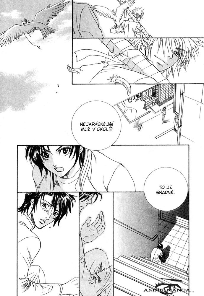 Innocent_Bird_v03_c13_169.png