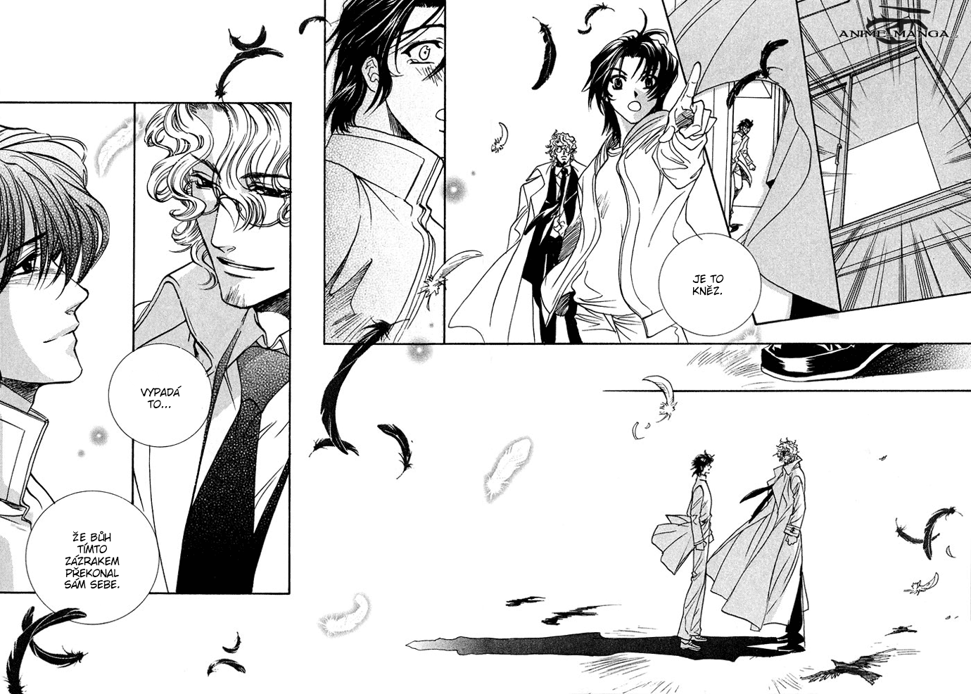 Innocent_Bird_v03_c13_170-71.png
