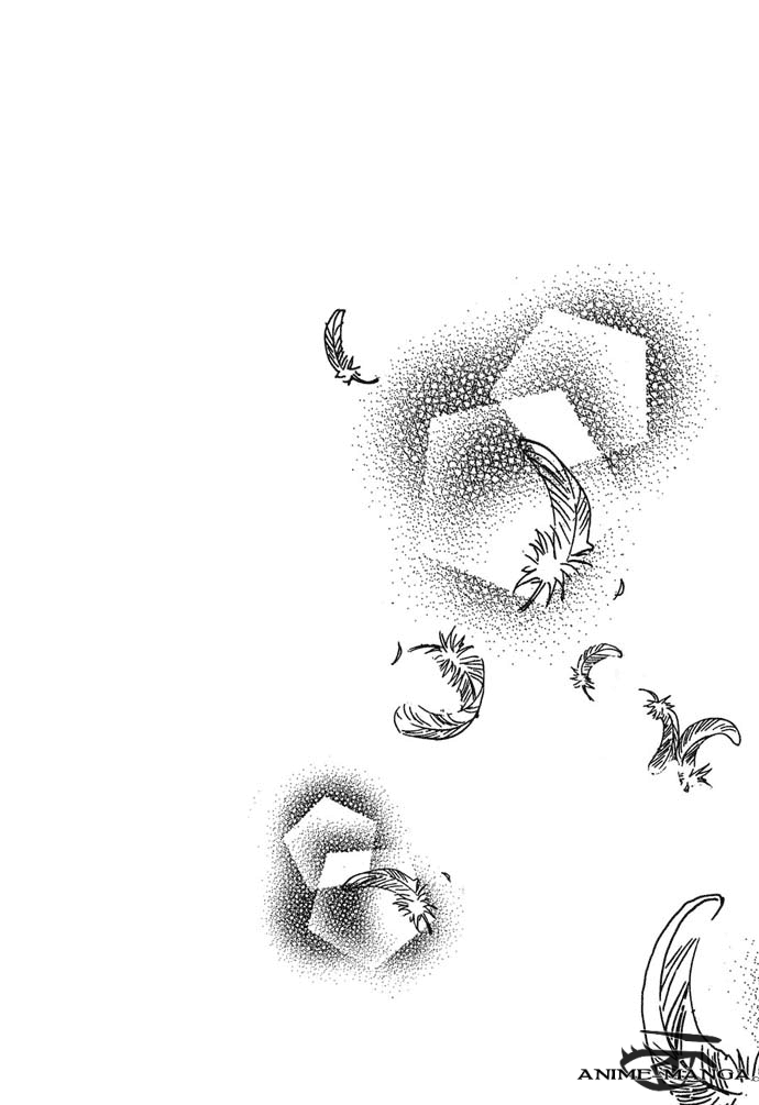 Innocent_Bird_v03_c13_174.png
